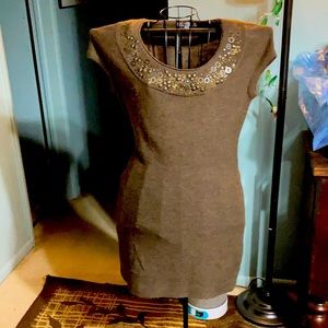 EXQUISITE: Women’s Dress gorgeous